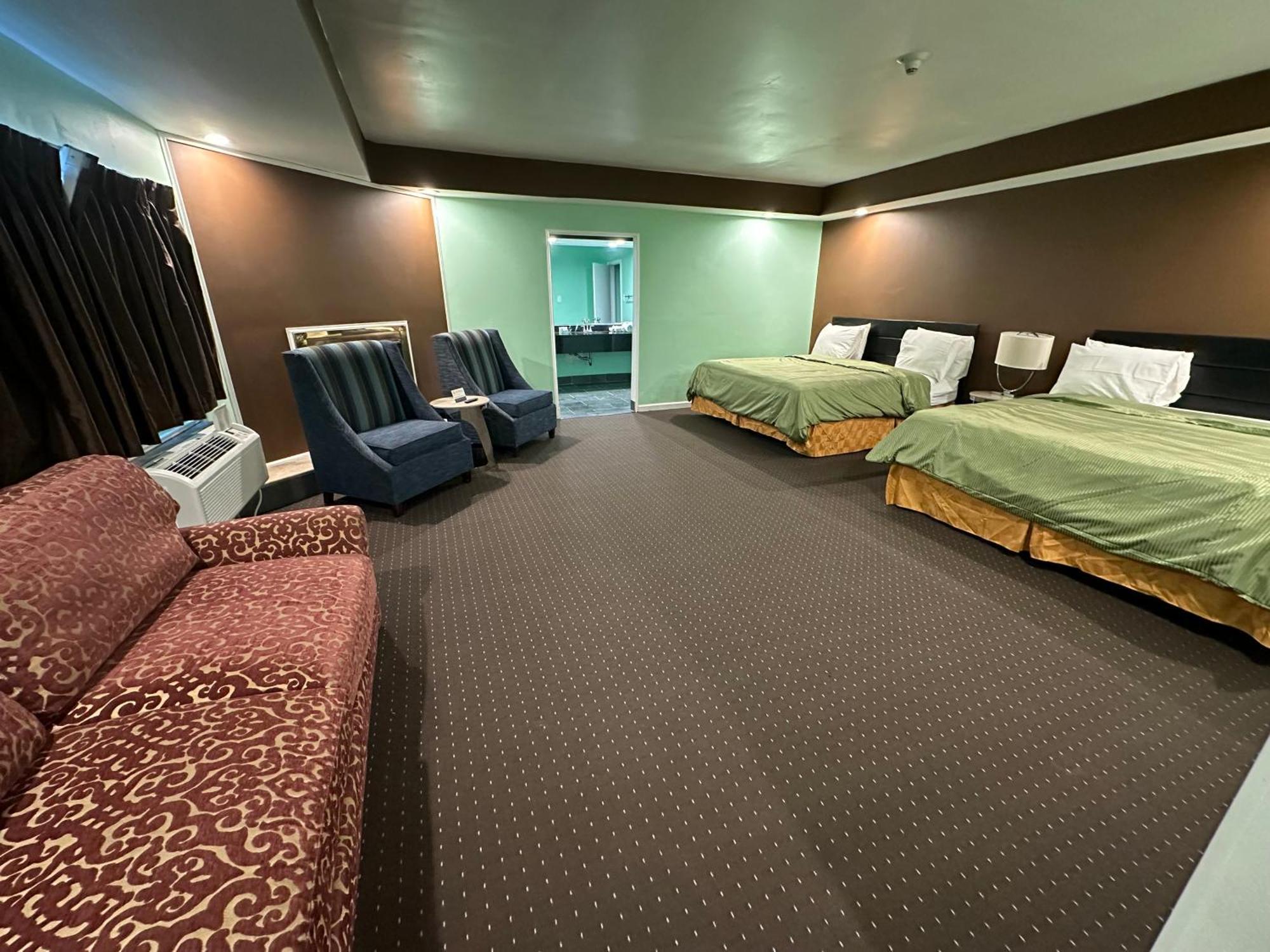 Inn Of The Dove - Romantic Luxury Suites With Jacuzzi & Fireplace At Harrisburg-Hershey-Philadelphia, Pa Kültér fotó